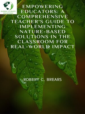 cover image of Empowering Educators